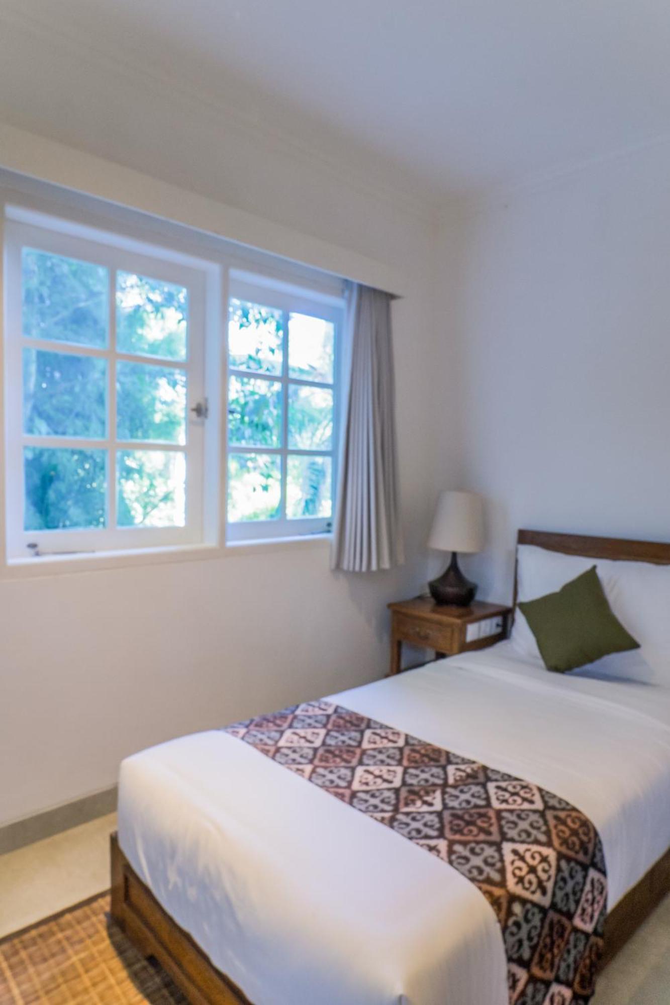 Umalas Suites Seminyak  Exterior photo
